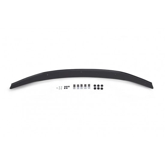 Honda Civic Ön Kaput Rüzgarlığı 4mm A 2012-2016 Arası Honda Civic Ön Kaput Rüzgarlığı 4mm A 2012-2016 Arası
