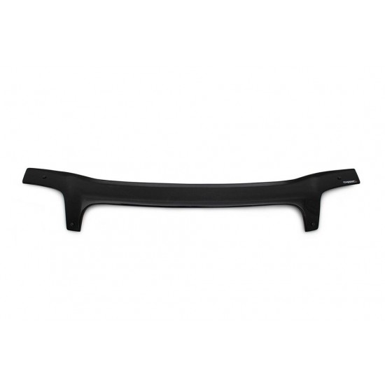 Fiat Doblo Ön Kaput Rüzgarlığı 4mm A 2000-2005 Arası Fiat Doblo Ön Kaput Rüzgarlığı 4mm A 2000-2005 Arası