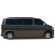 OMSA VW T6 Krom Cam Çerçevesi 14 Parça Çift Sürgülü Kısa Şase 2015-2019 Arası OMSA VW T6 Krom Cam Çerçevesi 14 Parça Çift Sürgülü Kısa Şase 2015-2019 Arası