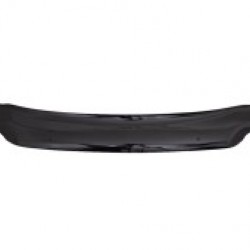 VW Touran Ön Kaput Rüzgarlığı - Koruyucu 2003-2006 Arası