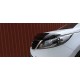 Kia Sportage Ön Kaput Rüzgarlığı 2011-2015 Arası