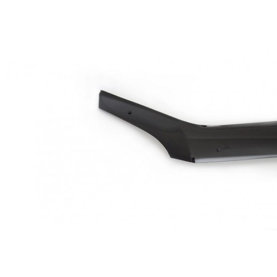 Ford Transit Ön Kaput Rüzgarlığı 4mm A 2002-2013 Arası Ford Transit Ön Kaput Rüzgarlığı 4mm A 2002-2013 Arası