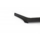 Ford Transit Ön Kaput Rüzgarlığı 4mm A 2002-2013 Arası Ford Transit Ön Kaput Rüzgarlığı 4mm A 2002-2013 Arası