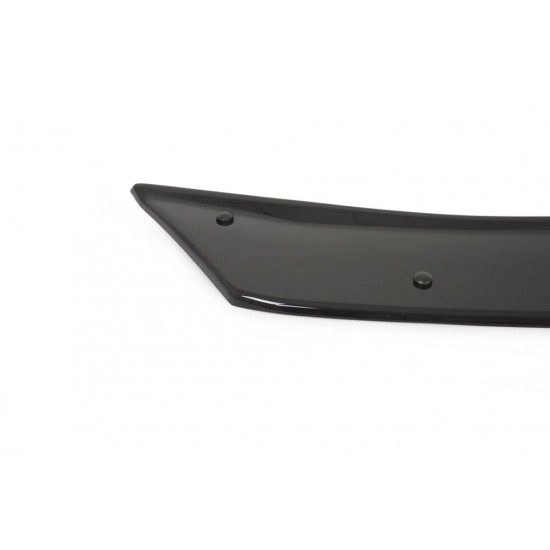 Honda Civic Ön Kaput Rüzgarlığı 4mm A 2006-2011 Arası Honda Civic Ön Kaput Rüzgarlığı 4mm A 2006-2011 Arası