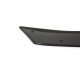 Honda Civic Ön Kaput Rüzgarlığı 4mm A 2006-2011 Arası Honda Civic Ön Kaput Rüzgarlığı 4mm A 2006-2011 Arası