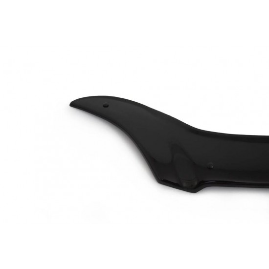Honda Civic Ön Kaput Rüzgarlığı 4mm A 1998-2000 Arası Honda Civic Ön Kaput Rüzgarlığı 4mm A 1998-2000 Arası
