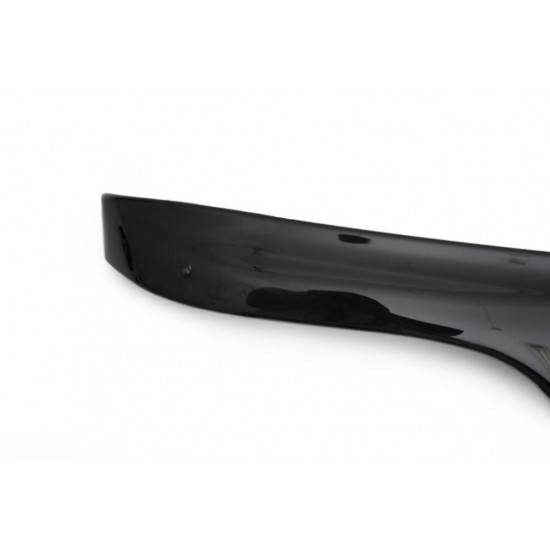 Ford Transit Ön Kaput Rüzgarlığı 4mm A 1993-2002 Arası Ford Transit Ön Kaput Rüzgarlığı 4mm A 1993-2002 Arası