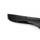 Ford Transit Ön Kaput Rüzgarlığı 4mm A 1993-2002 Arası Ford Transit Ön Kaput Rüzgarlığı 4mm A 1993-2002 Arası