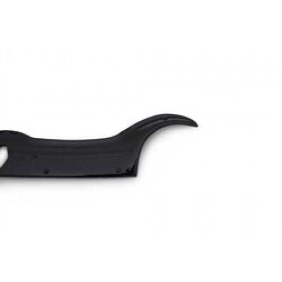Renault Twingo Ön Kaput Rüzgarlığı 1993-2002 Arası Renault Twingo Ön Kaput Rüzgarlığı 1993-2002 Arası