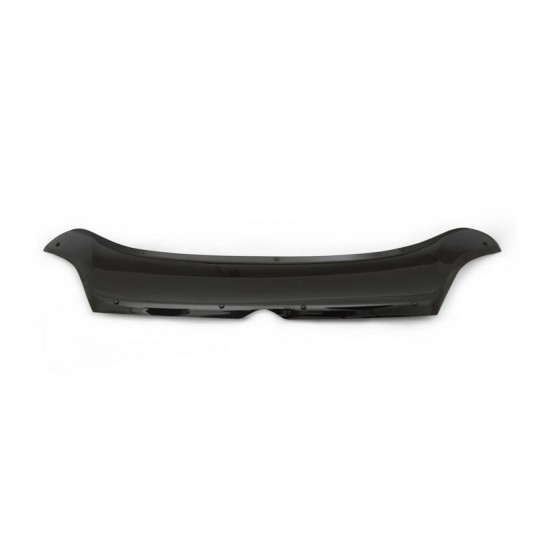 Citroen Jumper Ön Kaput Rüzgarlığı 4mm 2015-2023 Arası Citroen Jumper Ön Kaput Rüzgarlığı 4mm 2015-2023 Arası
