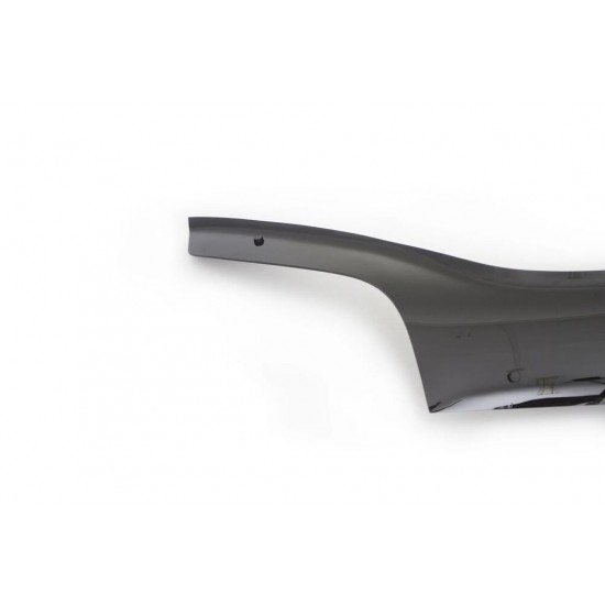 Ford Connect Ön Kaput Rüzgarlığı 4mm A 2002-2009 Arası