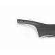 Ford Connect Ön Kaput Rüzgarlığı 4mm A 2002-2009 Arası