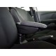 Armtec Premium Kol Dayama Kolçak Renault Clio 4 2012-2019 Arası Armtec Premium Kol Dayama Kolçak Renault Clio 4 2012-2019 Arası