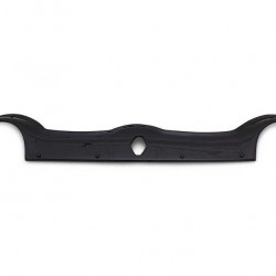 Renault Twingo Ön Kaput Rüzgarlığı 4mm A 1993-2002 Arası