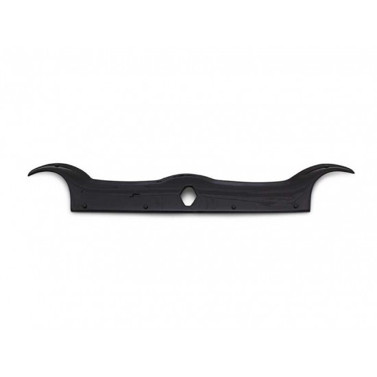 Renault Twingo Ön Kaput Rüzgarlığı 4mm A 1993-2002 Arası Renault Twingo Ön Kaput Rüzgarlığı 4mm A 1993-2002 Arası
