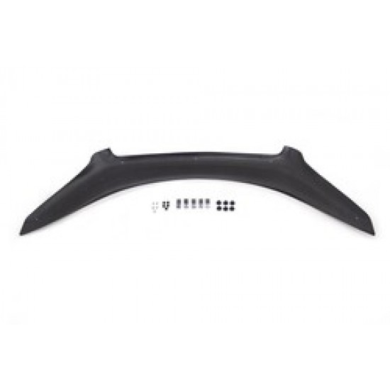 Nissan Qashqai 2 Ön Kaput Rüzgarlığı 2010-2013 Arası