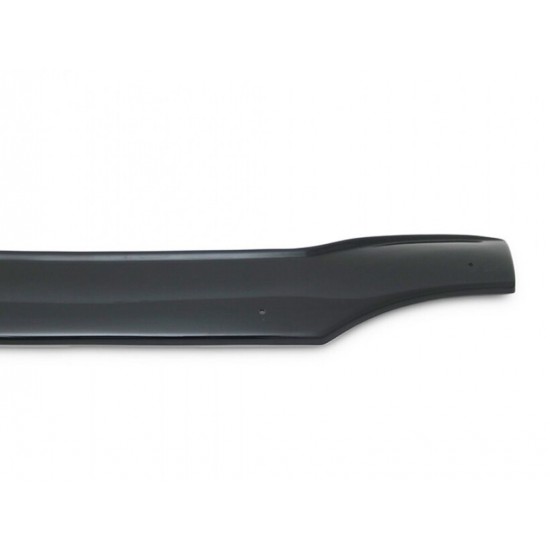 Nissan Sky Star Ön Kaput Rüzgarlığı - Koruyucu 4mm A 2001-2012 Arası