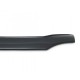 Nissan Sky Star Ön Kaput Rüzgarlığı - Koruyucu 4mm A 2001-2012 Arası