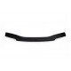 Citroen Jumper Ön Kaput Rüzgarlığı 4mm A 2002-2006 Arası