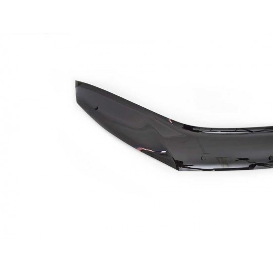 VW Caddy Ön Kaput Rüzgarlığı 2010-2015 Arası