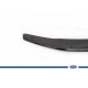 Honda Civic FB7 Ön Kaput Rüzgarlığı 2012-2016 Arası Honda Civic FB7 Ön Kaput Rüzgarlığı 2012-2016 Arası