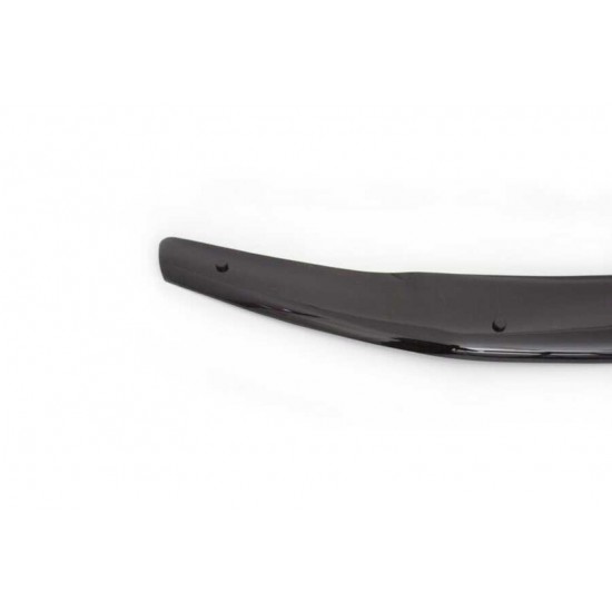 Honda Civic FB7 Ön Kaput Rüzgarlığı 2012-2016 Arası Honda Civic FB7 Ön Kaput Rüzgarlığı 2012-2016 Arası