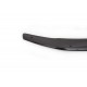 Honda Civic FB7 Ön Kaput Rüzgarlığı 2012-2016 Arası Honda Civic FB7 Ön Kaput Rüzgarlığı 2012-2016 Arası