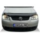 VW Touran Ön Kaput Rüzgarlığı - Koruyucu 2003-2006 Arası VW Touran Ön Kaput Rüzgarlığı - Koruyucu 2003-2006 Arası