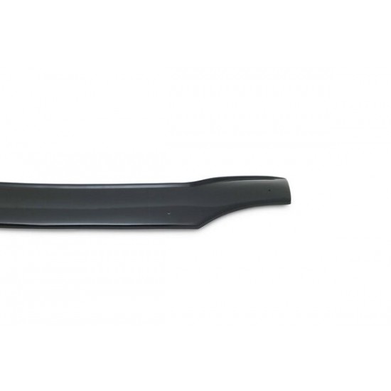 Nissan Sky Star Ön Kaput Rüzgarlığı 2001-2012 Arası