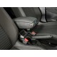 OMSA Peugeot 2008 Kol Dayama Siyah 2020 ve Sonrası OMSA Peugeot 2008 Kol Dayama Siyah 2020 ve Sonrası