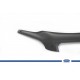 Chevrolet Captiva Ön Kaput Rüzgarlığı 2007-2011 Arası Chevrolet Captiva Ön Kaput Rüzgarlığı 2007-2011 Arası