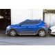 OMSA Dacia Sandero Stepway Krom Cam Çerçevesi 14 Parça 2021 ve Sonrası OMSA Dacia Sandero Stepway Krom Cam Çerçevesi 14 Parça 2021 ve Sonrası