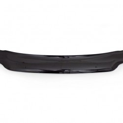 VW Caddy Ön Kaput Rüzgarlığı 4mm A 2003-2010 Arası