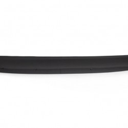 Opel Vivaro Ön Kaput Rüzgarlığı - Koruyucu Kısa Model 4mm A 2001-2013 Arası