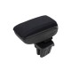 Armtec Premium Kol Dayama Kolçak Ford Focus 3 USB Girişli Araçlar 2014-2018 Armtec Premium Kol Dayama Kolçak Ford Focus 3 USB Girişli Araçlar 2014-2018
