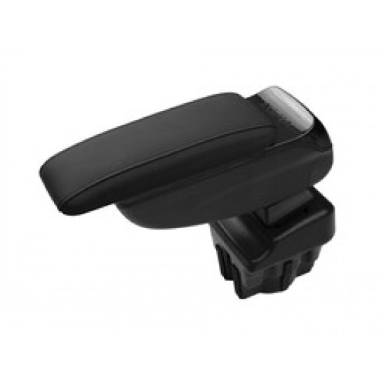 Armtec Premium Kol Dayama Kolçak Opel Astra J HB 2010-2015 Arası Armtec Premium Kol Dayama Kolçak Opel Astra J HB 2010-2015 Arası