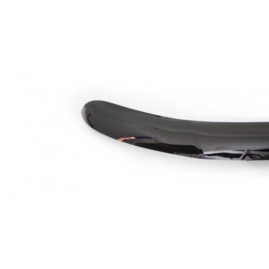 VW T5 Transporter Ön Kaput Rüzgarlığı 2010-2014 Arası VW T5 Transporter Ön Kaput Rüzgarlığı 2010-2014 Arası