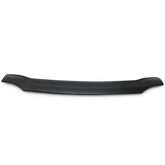 Nissan Sky Star Ön Kaput Rüzgarlığı - Koruyucu 4mm A 2001-2012 Arası