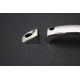 OMSA VW Touareg Krom Keyless Kapı Kolu 4 Kapı 2008-2010 Arası OMSA VW Touareg Krom Keyless Kapı Kolu 4 Kapı 2008-2010 Arası