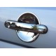 OMSA VW T6 Transporter Krom Kapı Kolu Tası 3 Kapı 2015-2023 Arası VAN OMSA VW T6 Transporter Krom Kapı Kolu Tası 3 Kapı 2015-2023 Arası VAN