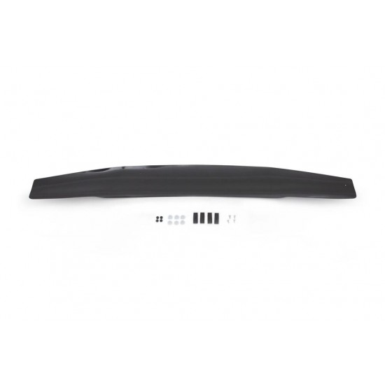Nissan Pathfinder Ön Kaput Rüzgarlığı 2005-2010 Arası Nissan Pathfinder Ön Kaput Rüzgarlığı 2005-2010 Arası