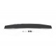 Nissan Pathfinder Ön Kaput Rüzgarlığı 2005-2010 Arası Nissan Pathfinder Ön Kaput Rüzgarlığı 2005-2010 Arası