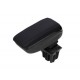 Armtec Premium Kol Dayama Kolçak Ford Focus 3 USB Girişli Araçlar 2010-2014 Armtec Premium Kol Dayama Kolçak Ford Focus 3 USB Girişli Araçlar 2010-2014