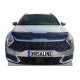 Kia Sportage 5 Ön Kaput Koruyucu 4mm 2021 ve Sonrası