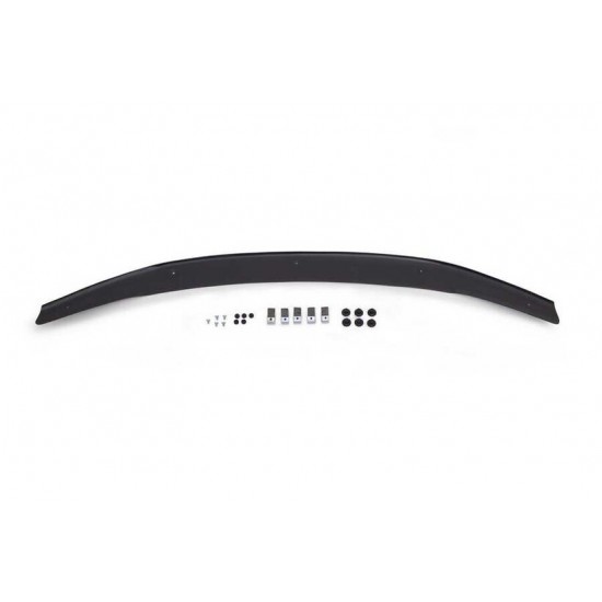 Honda Civic FB7 Ön Kaput Rüzgarlığı 2012-2016 Arası Honda Civic FB7 Ön Kaput Rüzgarlığı 2012-2016 Arası