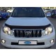 Toyota Land Cruiser 200 Ön Kaput Rüzgarlığı 2011-2013 Arası Toyota Land Cruiser 200 Ön Kaput Rüzgarlığı 2011-2013 Arası