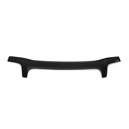 Fiat Doblo Ön Kaput Rüzgarlığı 4mm A 2000-2005 Arası Fiat Doblo Ön Kaput Rüzgarlığı 4mm A 2000-2005 Arası