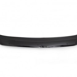 Ford Tourneo Custom Ön Kaput Rüzgarlığı 4mm 2012-2017 Arası