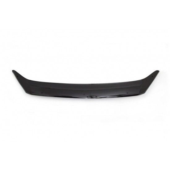 Ford Tourneo Custom Ön Kaput Rüzgarlığı 4mm 2012-2017 Arası