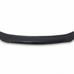 Toyota Camry Ön Kaput Rüzgarlığı 2006-2011 Arası